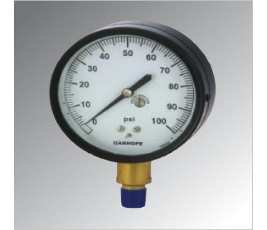 上海Test Gauge  LM(Lower Mount)